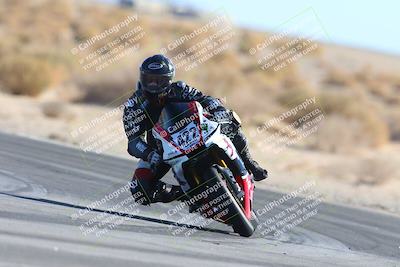 media/Jan-10-2025-CVMA Friday Practice (Fri) [[489e0da257]]/Group 4 and Trackday/Session 4 (Turn 16)/